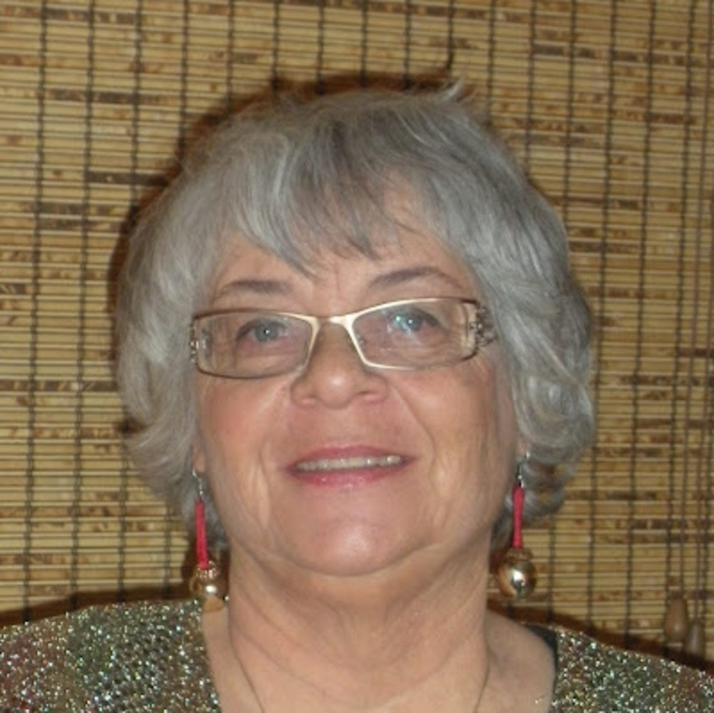 Meet your Posher, Kit